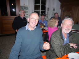 2025.11.14.wurstebrotessen 17 gross